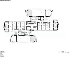 Ardmore Residence (D10), Condominium #553864501